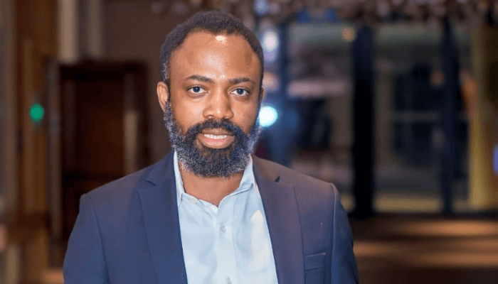 Africa-Nordic Forum