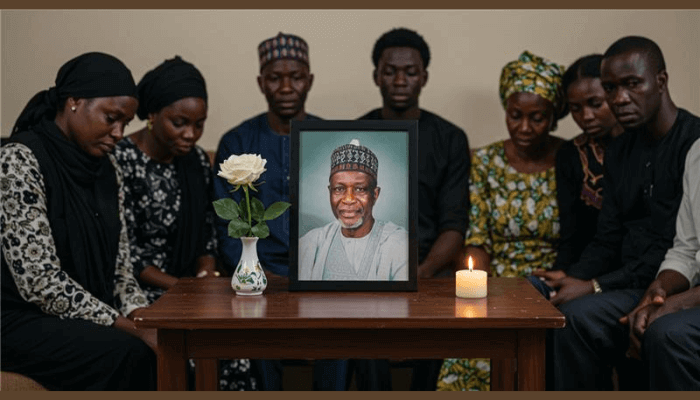 First Ally Trustees Limited