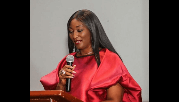 interior design industry