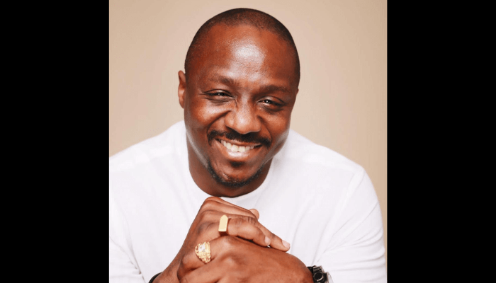 Adedotun Olateru-Olagbegi