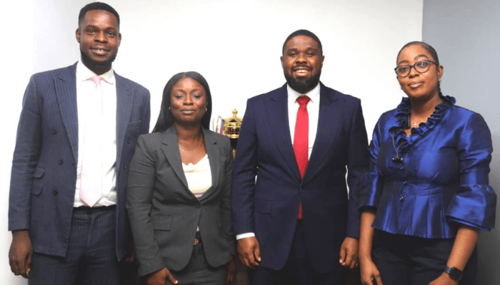 Capital Market Solicitors Association