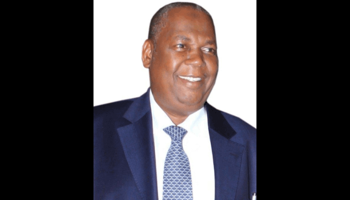 Nigerian Banking System