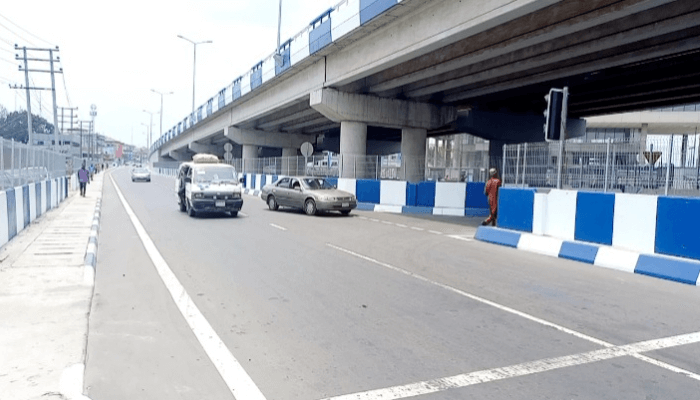 House rents in Port Harcourt