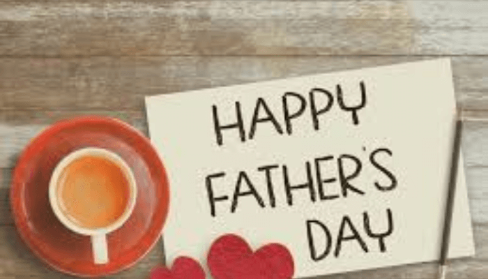 father's day (1)