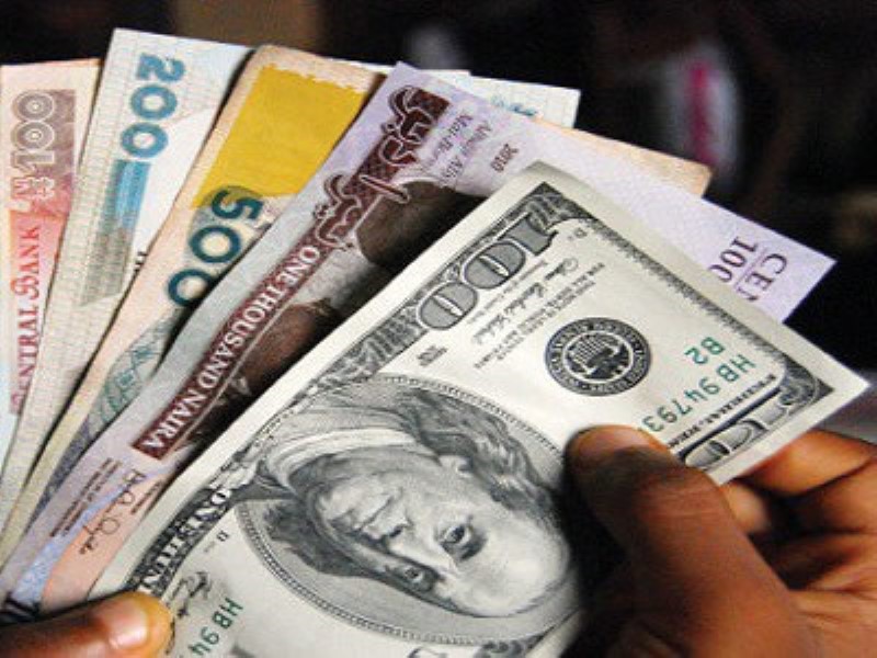 3 financial mindsets you must juggle for a healthier money life