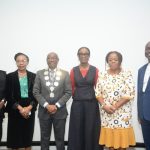 CIPM Forum spotlights CEO–HR collaboration as catalyst for sustainable growth