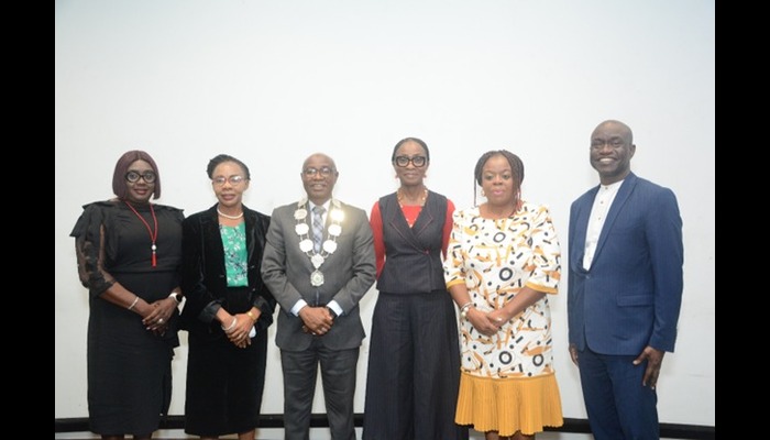 CIPM Forum spotlights CEO–HR collaboration as catalyst for sustainable growth