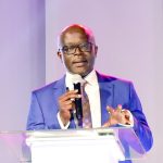 BusinessDay’s CEO Forum