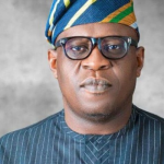 NFVCB takes regulation on tobacco promotion to Ireland