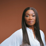 Debola Israel-Bolarinwa