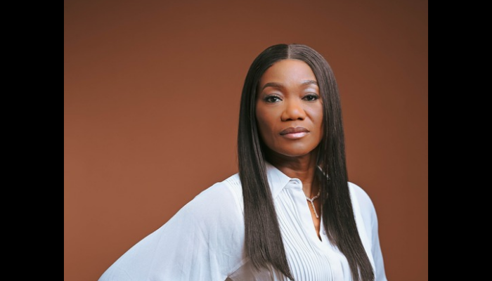 Debola Israel-Bolarinwa