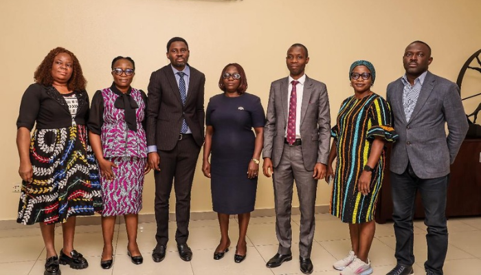 Insurance Risk, Audit & Compliance officers