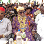 Trans-Niger Pipeline