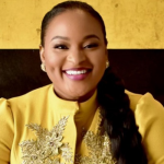 The Life's Hustle Diaries