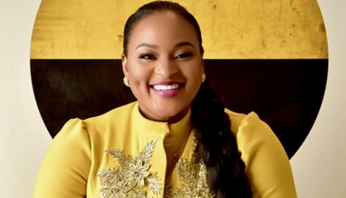 The Life's Hustle Diaries