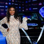 Nigerian Idol Season 10