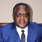 Silva Opuala-Charles