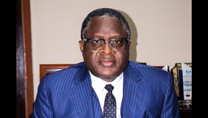 Silva Opuala-Charles