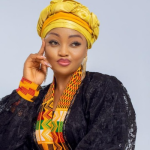 Collette Chibundo Mbamalu