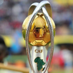 TotalEneriges CHAN 2024