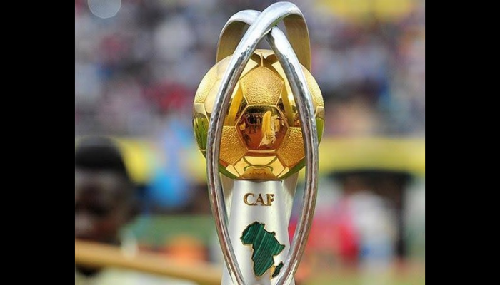 TotalEneriges CHAN 2024