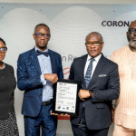 Coronation Registrars