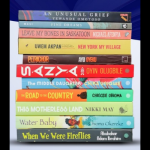 Nigeria Prize for Literature