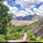 Tourism in Ondo State