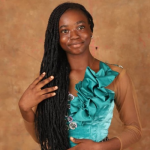 When love led me astray