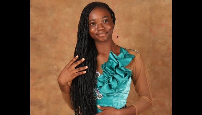 When love led me astray