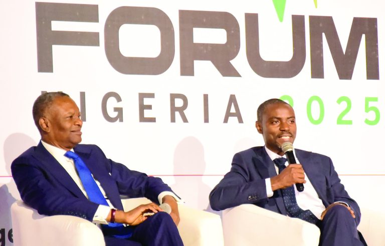 BusinessDay’s CEO Forum
