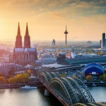 7 European countries where travel is 7 European countries where travel is surprisingly affordable affordable