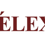 ǼLEX