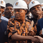 Aba Integrated Power Project