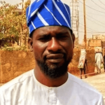 Abdulhamid Deflowerboy