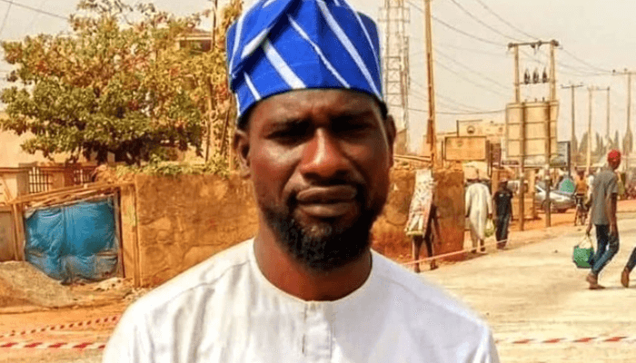 Abdulhamid Deflowerboy