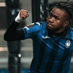 Inter Milan prepare €45m new bid for Ademola Lookman as transfer nears