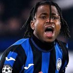 Italian coach Arrigo Sacchi backs Ademola Lookman to shine at Inter Milan