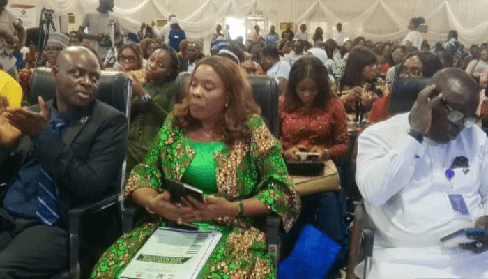 Afreximbank export promotion