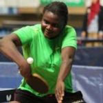 Nigerian stars set to light up WTT Contender Lagos