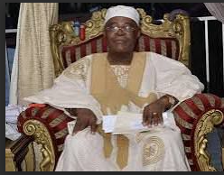 Alake invests N5m in Adire mechanisation production drive