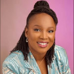 Belinda Nkechi Idinmachi