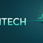 Fintech