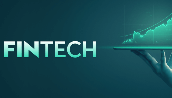 Fintech