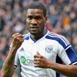 Brown Ideye slams Enyimba over unpaid bonuses, poor player welfare