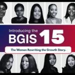 Business Growth Initiative for Startups