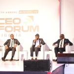 Nigeria’s Petroleum Industry Act