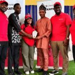 Cavista Technologies