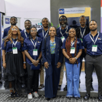 Chemical and Allied Products (CAP)