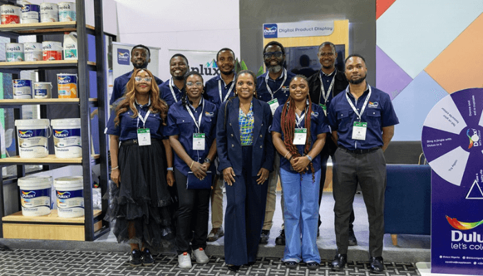 Chemical and Allied Products (CAP)